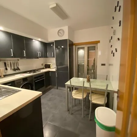 Apartamento Rua Do Sol By Localhosting * Albufeira
