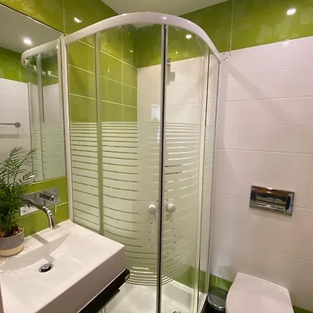 Appartement Apartamento Rua Do Sol By Localhosting Albufeira