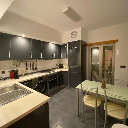Apartamento Rua Do Sol By Localhosting Albufeira